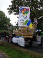 DSC09040