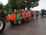 DSC09055