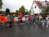 DSC09069