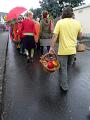 DSC09081