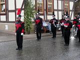 DSC09090