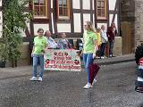 DSC09092