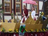 DSC09093