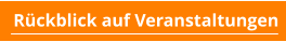 Rückblick auf Veranstaltungen