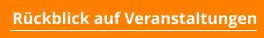 Rückblick auf Veranstaltungen