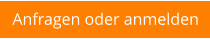Ideen und Anregungen