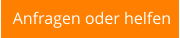 Anfragen oder anmelden