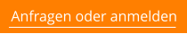 Infos zu Veranstaltungen melden