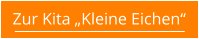 Infos zu Veranstaltungen melden