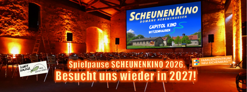 Anfragen oder anmelden