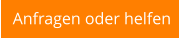 Lebendiger Adventskalender für Neu-Eichenberg