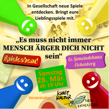 Anfragen oder anmelden