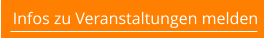 Infos zu Veranstaltungen melden