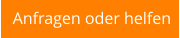 Anfragen oder helfen