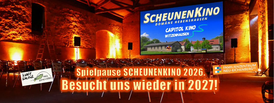 Infos zu Veranstaltungen melden