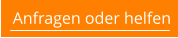 Anfragen oder helfen