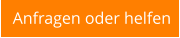 Anfragen oder helfen