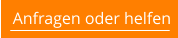 Anfragen oder helfen
