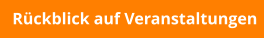 Rückblick auf Veranstaltungen