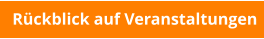 Rückblick auf Veranstaltungen