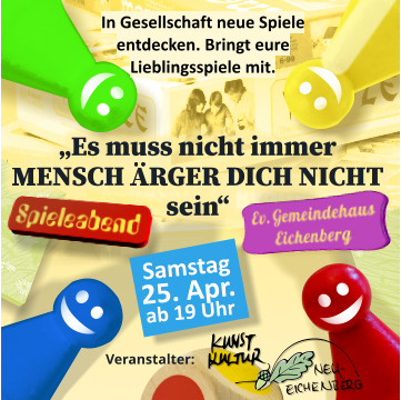 Anfragen oder anmelden