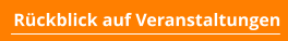 Rückblick auf Veranstaltungen