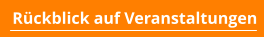 Rückblick auf Veranstaltungen