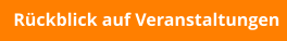 Rückblick auf Veranstaltungen