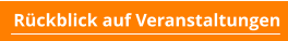 Rückblick auf Veranstaltungen