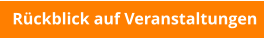 Rückblick auf Veranstaltungen