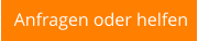Anfragen oder helfen