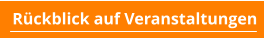 Rückblick auf Veranstaltungen