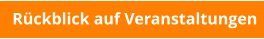 Rückblick auf Veranstaltungen