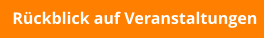 Rückblick auf Veranstaltungen