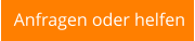 Anfragen oder helfen