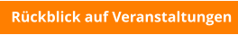 Rückblick auf Veranstaltungen