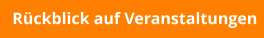 Rückblick auf Veranstaltungen