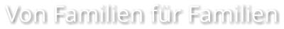 Anfragen oder anmelden