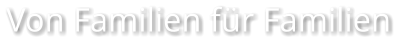 Zur Kita „Kleine Eichen“